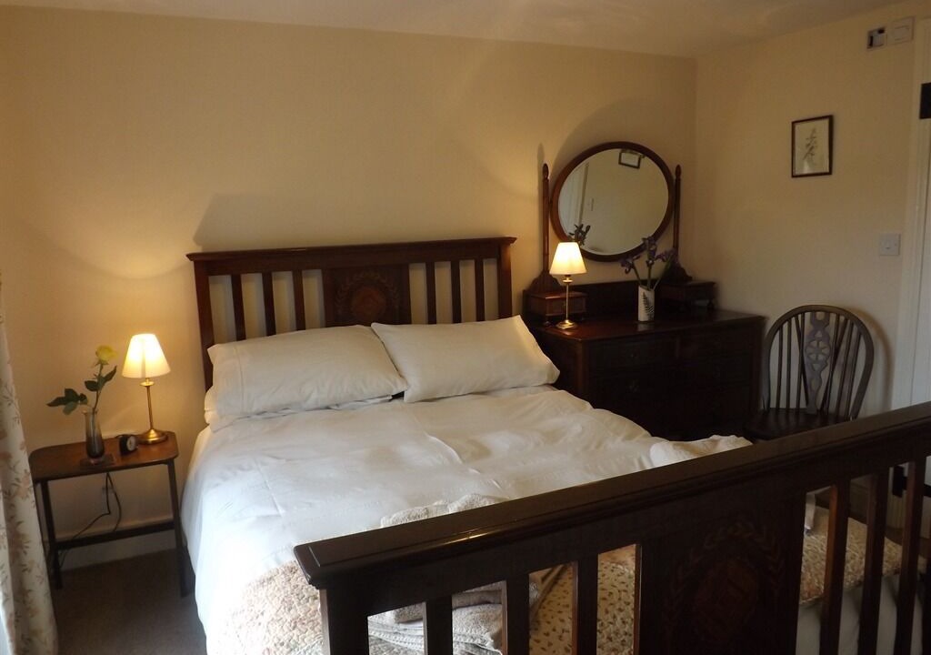 Photo of Others in Haltwhistle