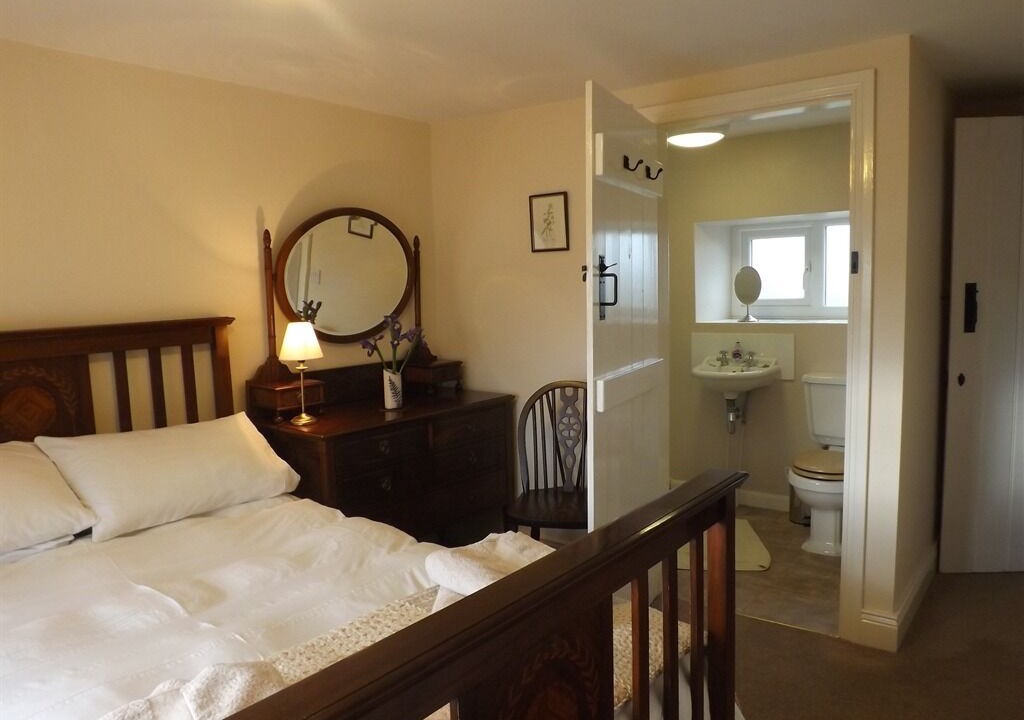 Photo of Others in Haltwhistle