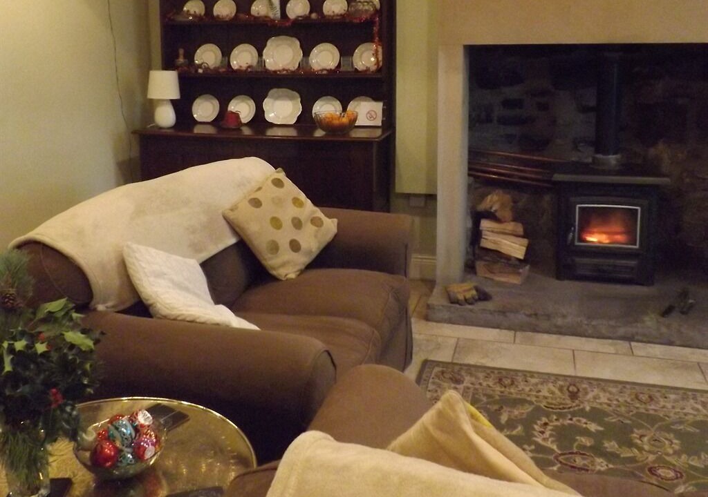 Photo of Others in Haltwhistle