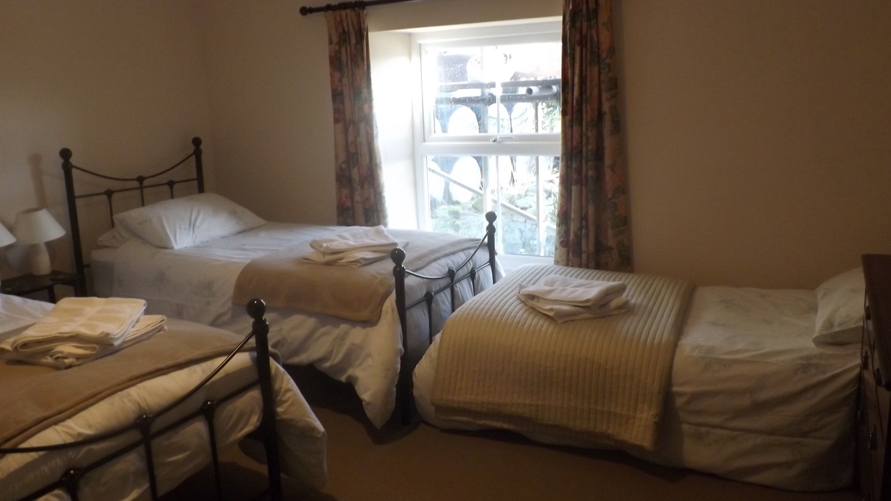 Photo of Others in Haltwhistle