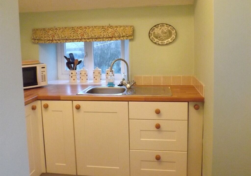 Photo of Others in Haltwhistle