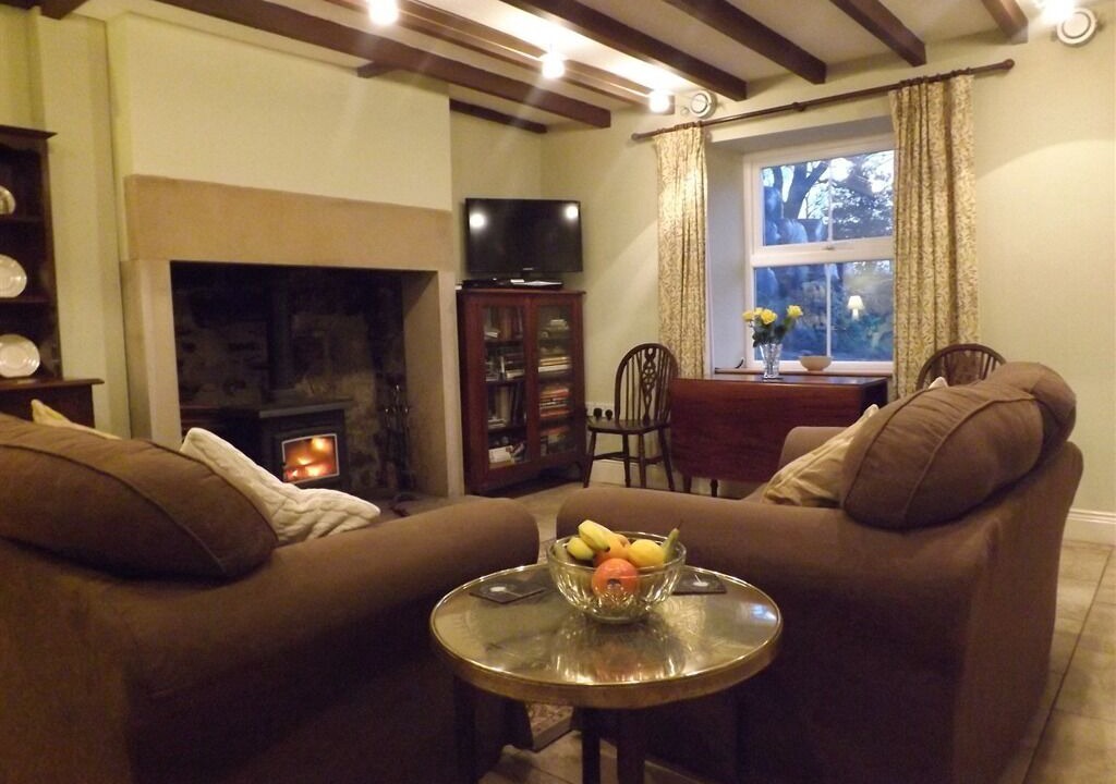 Photo of Others in Haltwhistle