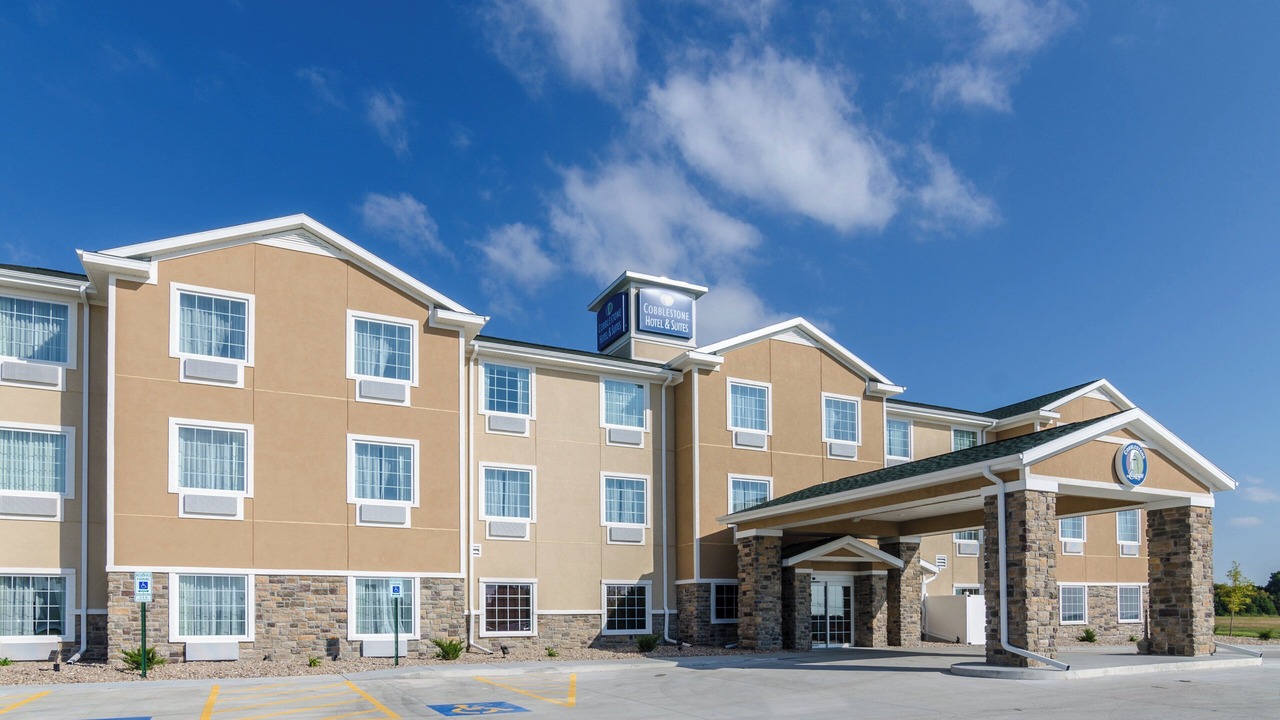 Photo of Outdoor in McCook