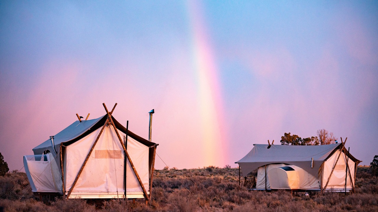 Photo of Outdoor in Valle