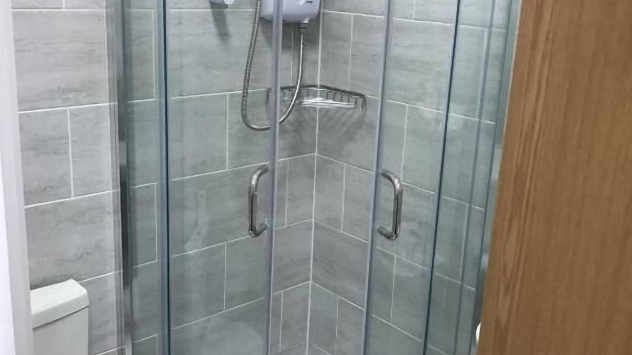 Photo of Others in Clementswood