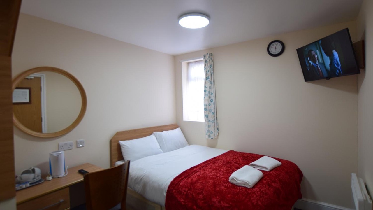 Photo of Others in Clementswood