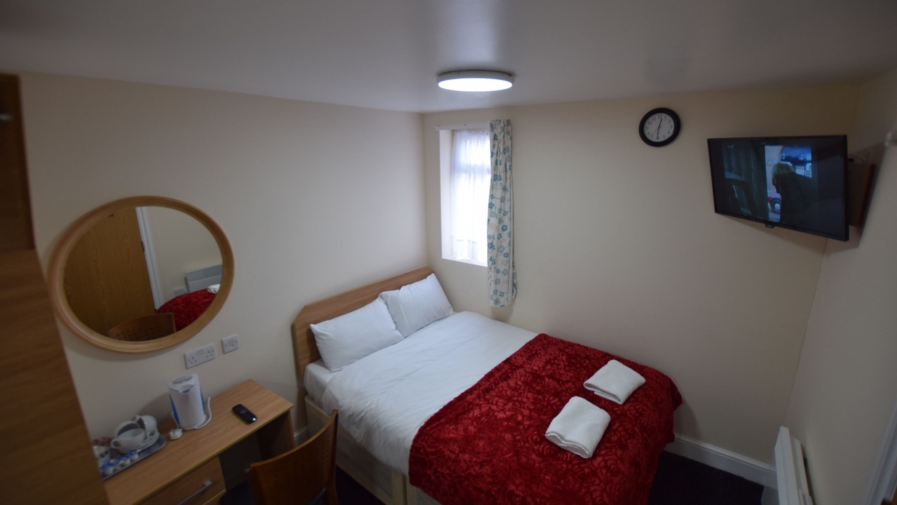 Photo of Others in Clementswood