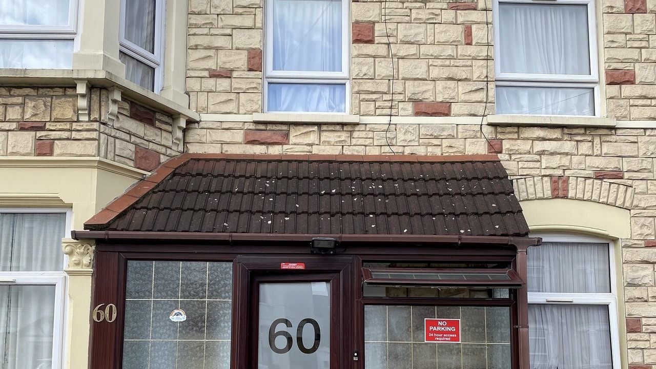 Photo of Outdoor in Clementswood