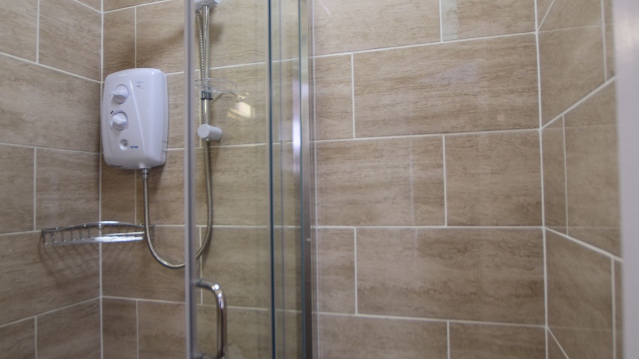 Photo of Others in Clementswood