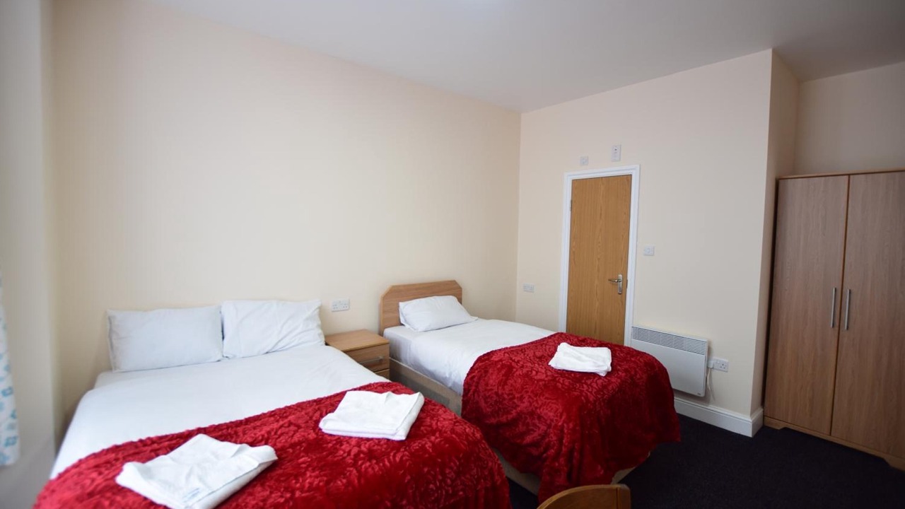 Photo of Others in Clementswood