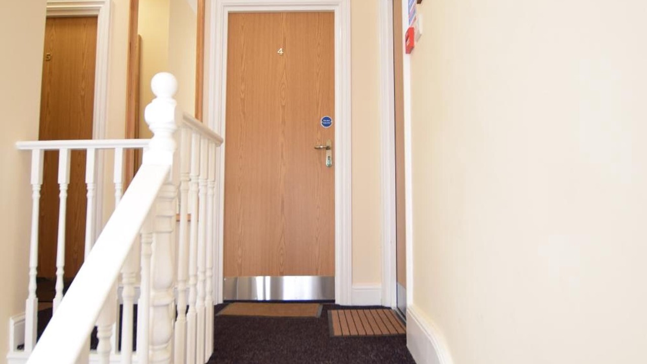 Photo of Others in Clementswood