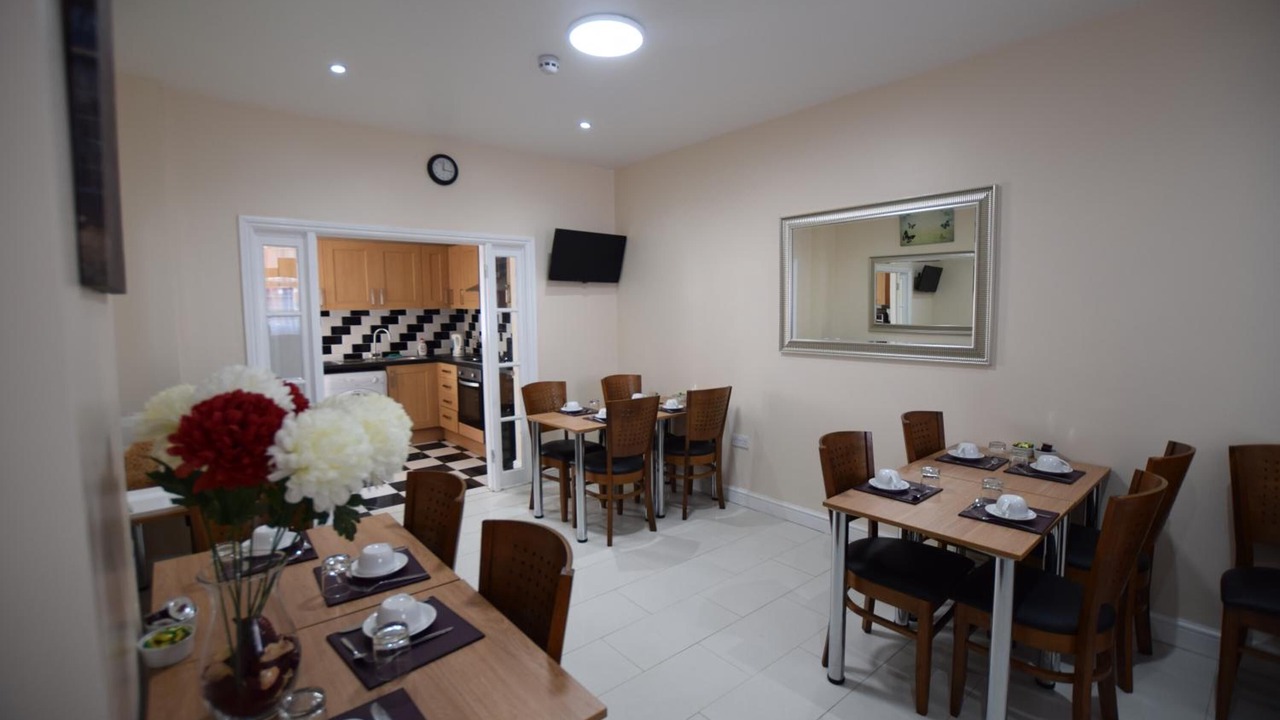 Photo of Others in Clementswood