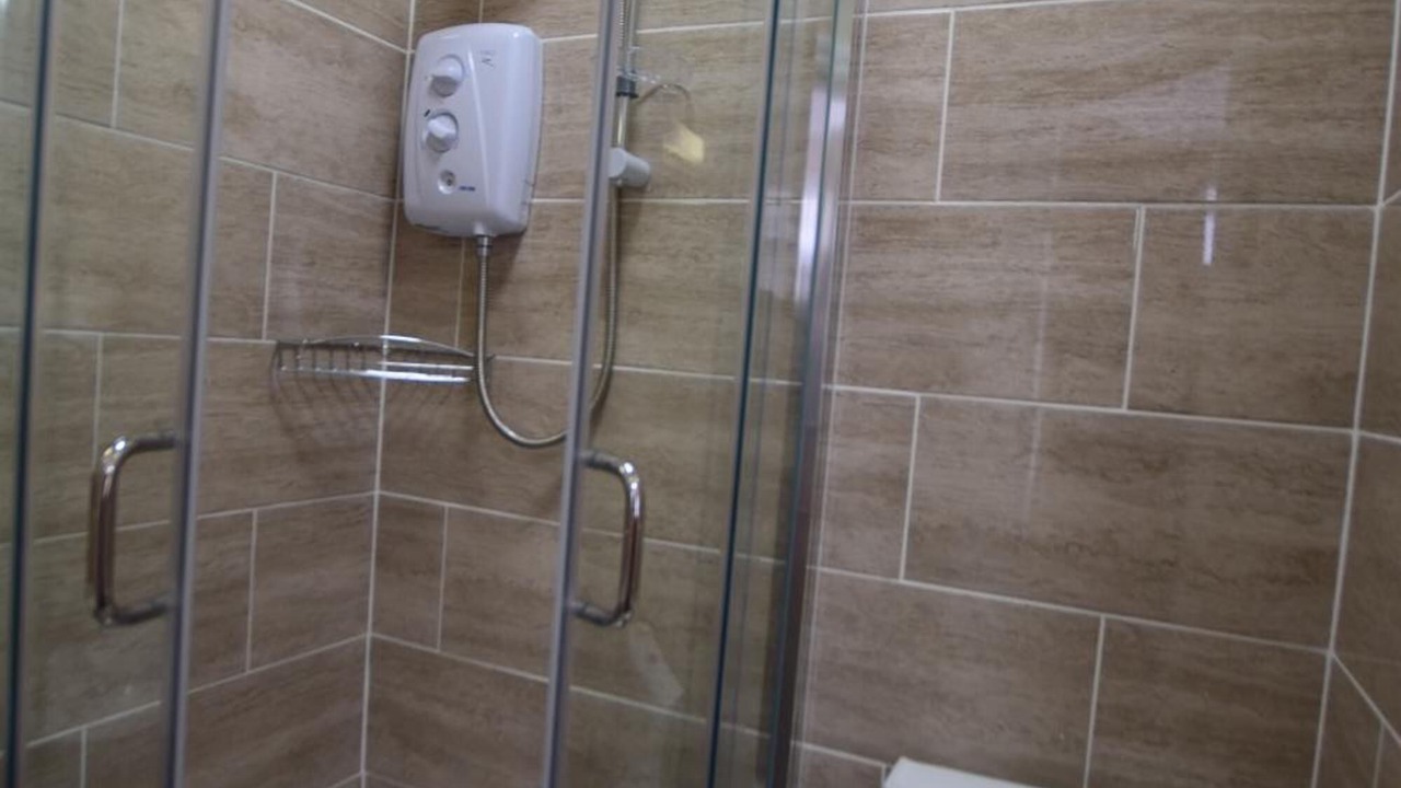 Photo of Others in Clementswood