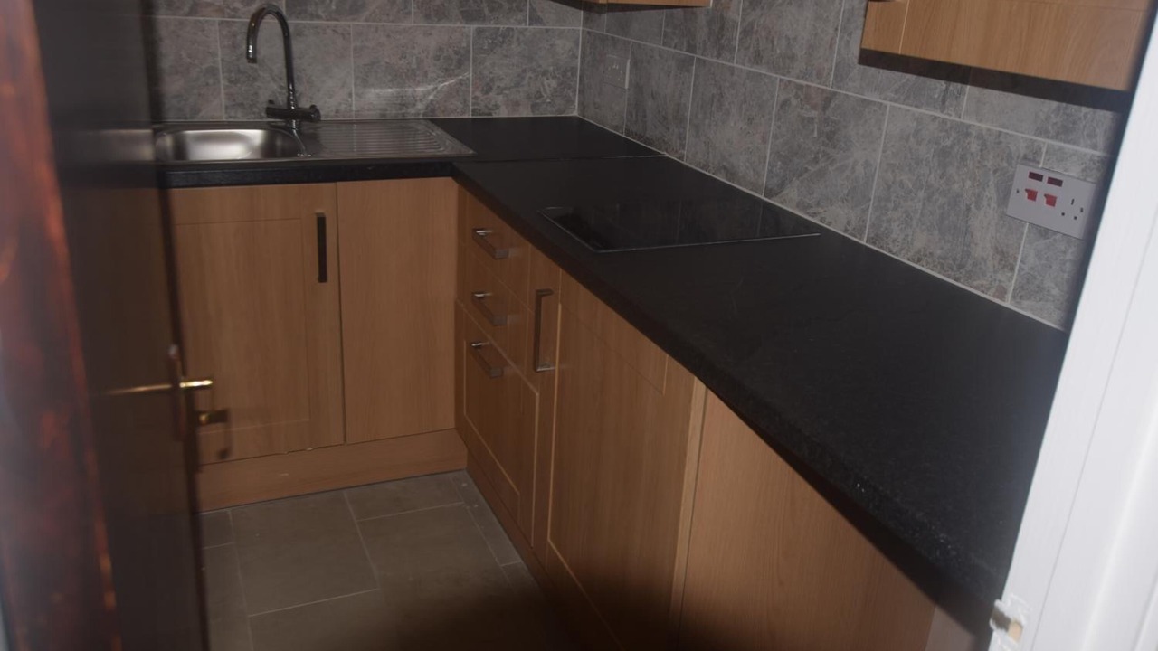 Photo of Others in Clementswood