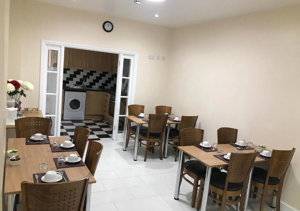 Photo of Others in Clementswood