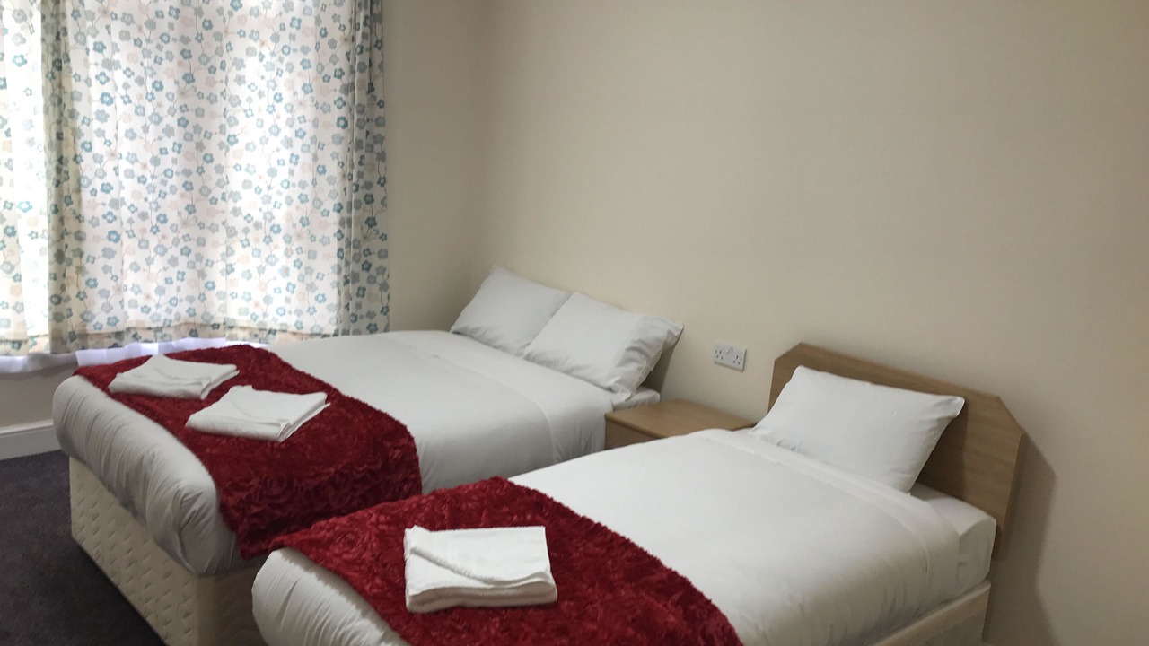 Photo of Others in Clementswood