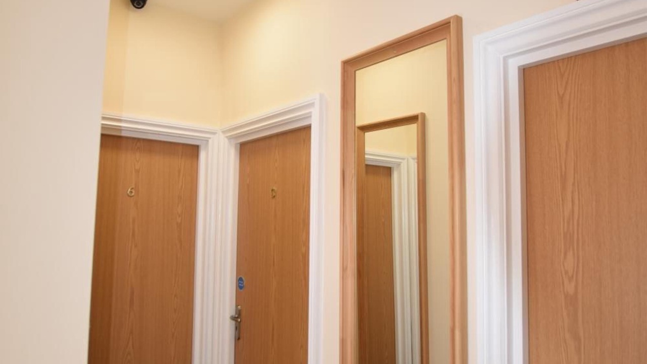 Photo of Others in Clementswood