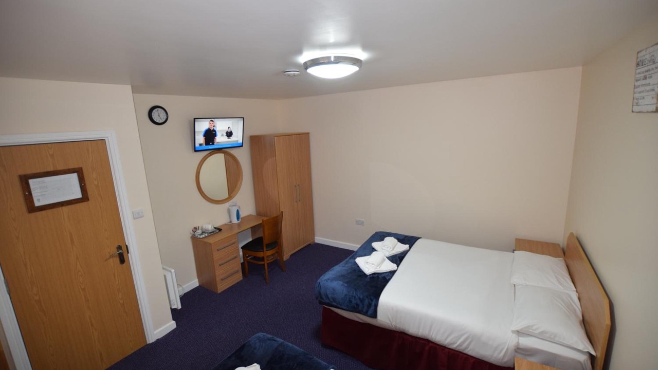 Photo of Others in Clementswood