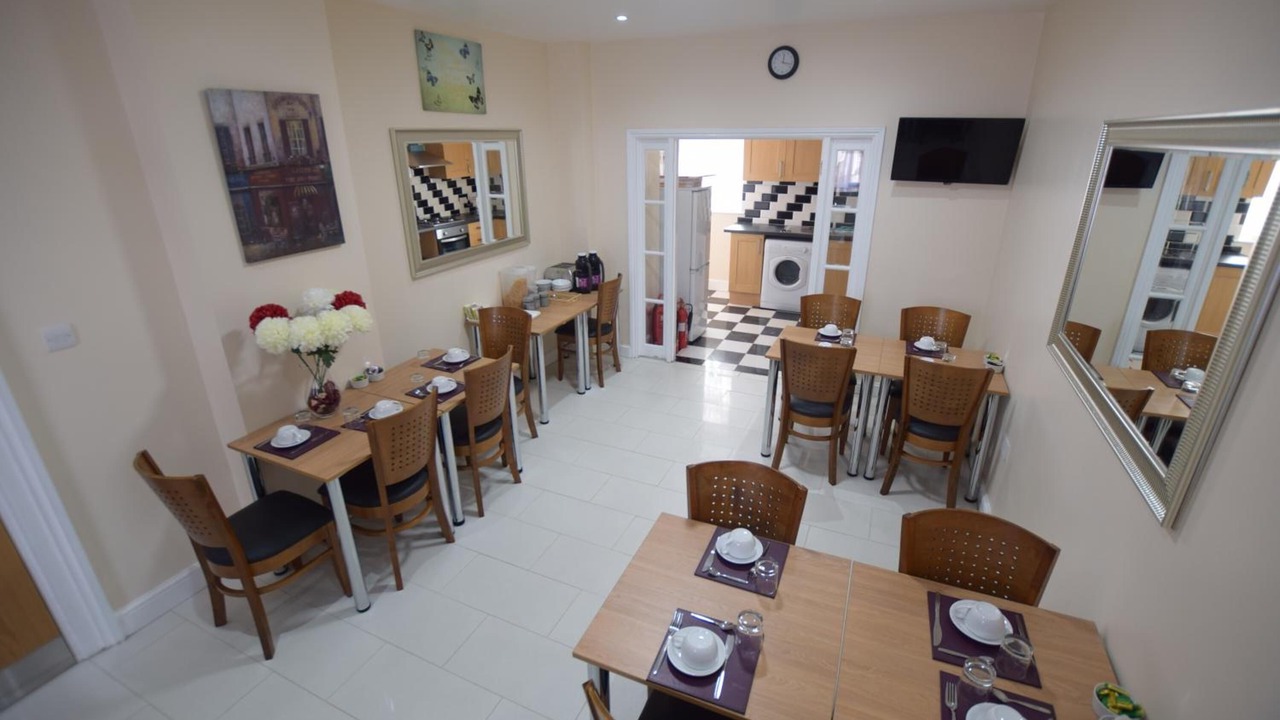 Photo of Others in Clementswood