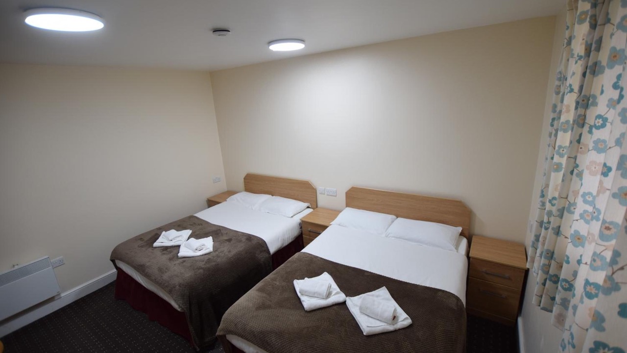 Photo of Others in Clementswood