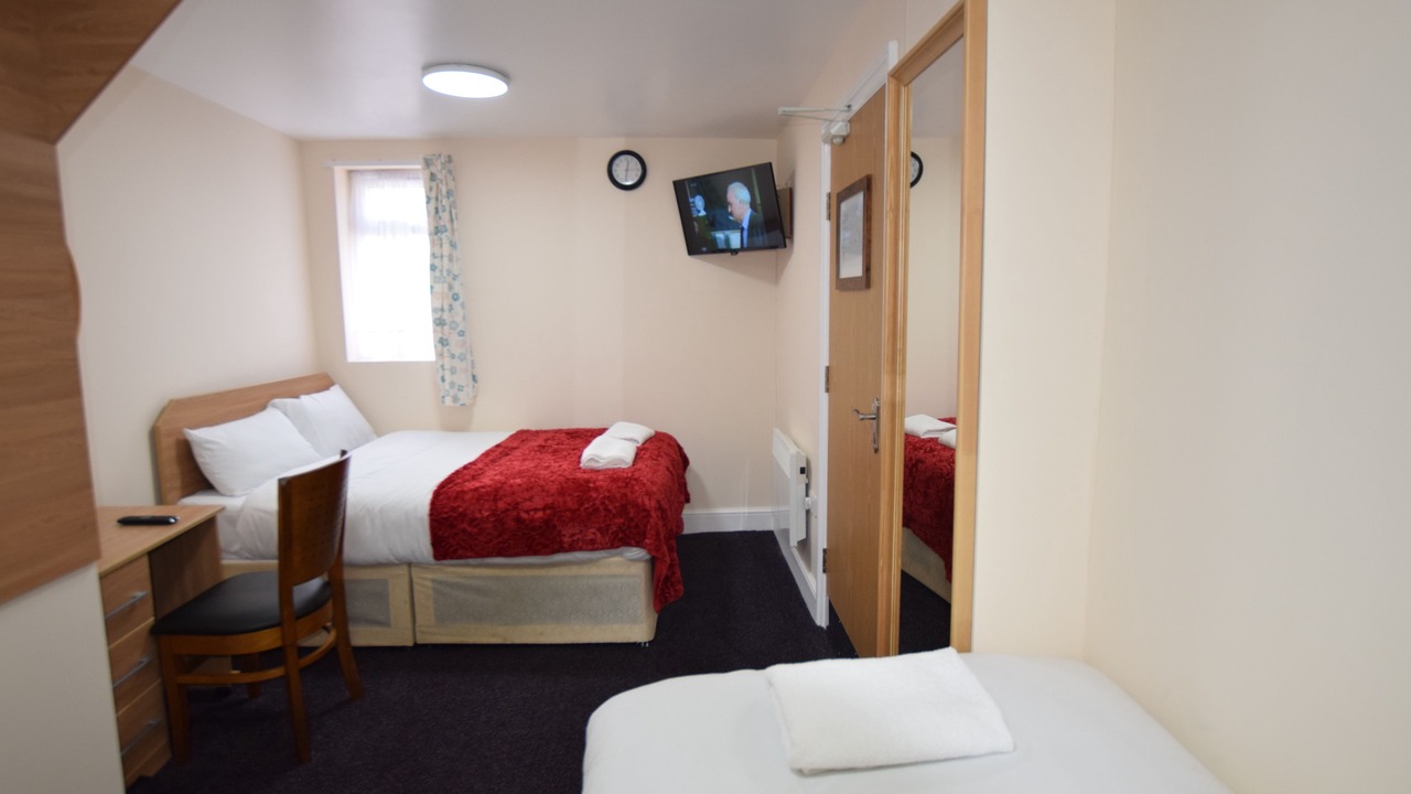 Photo of Others in Clementswood