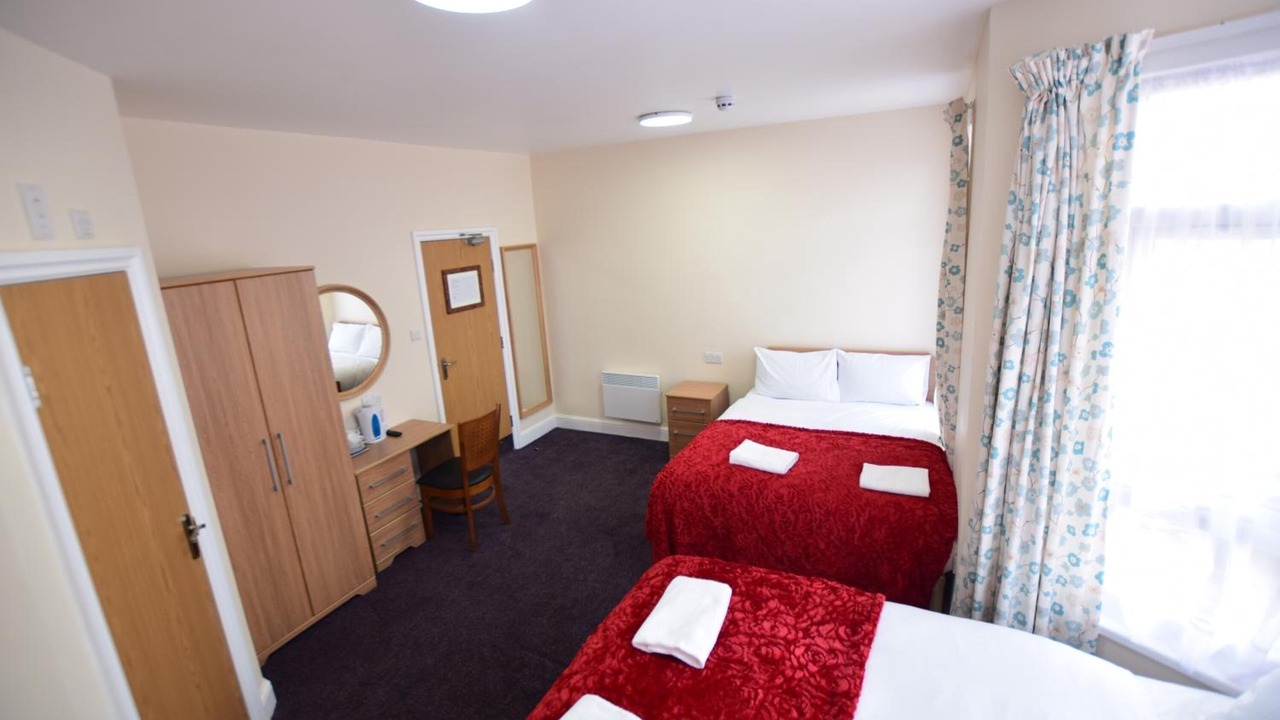 Photo of Others in Clementswood