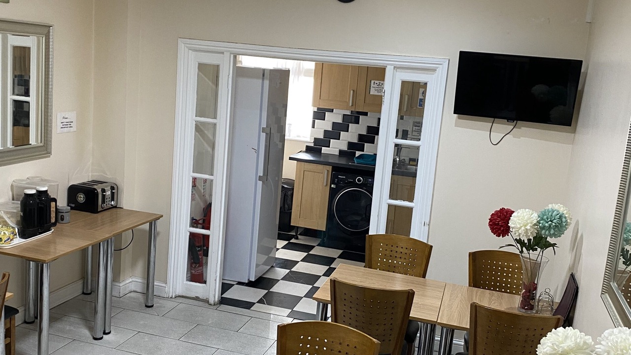 Photo of Others in Clementswood