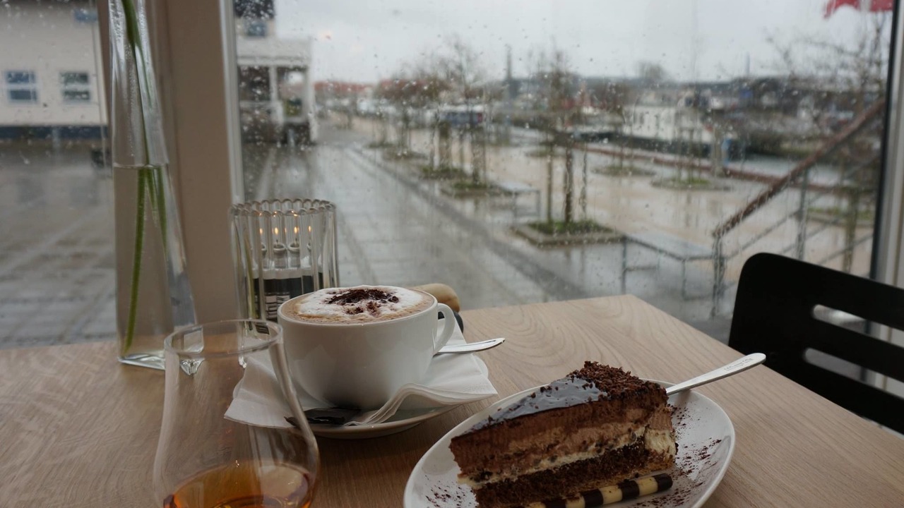 Photo of Others in Bogense