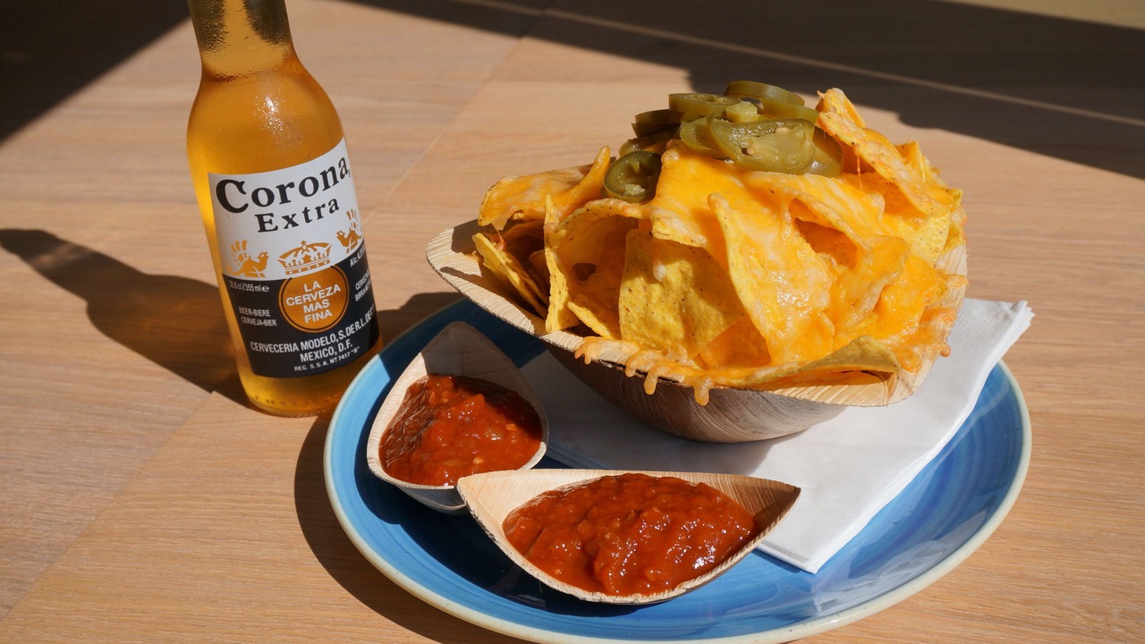 Photo of Others in Bogense