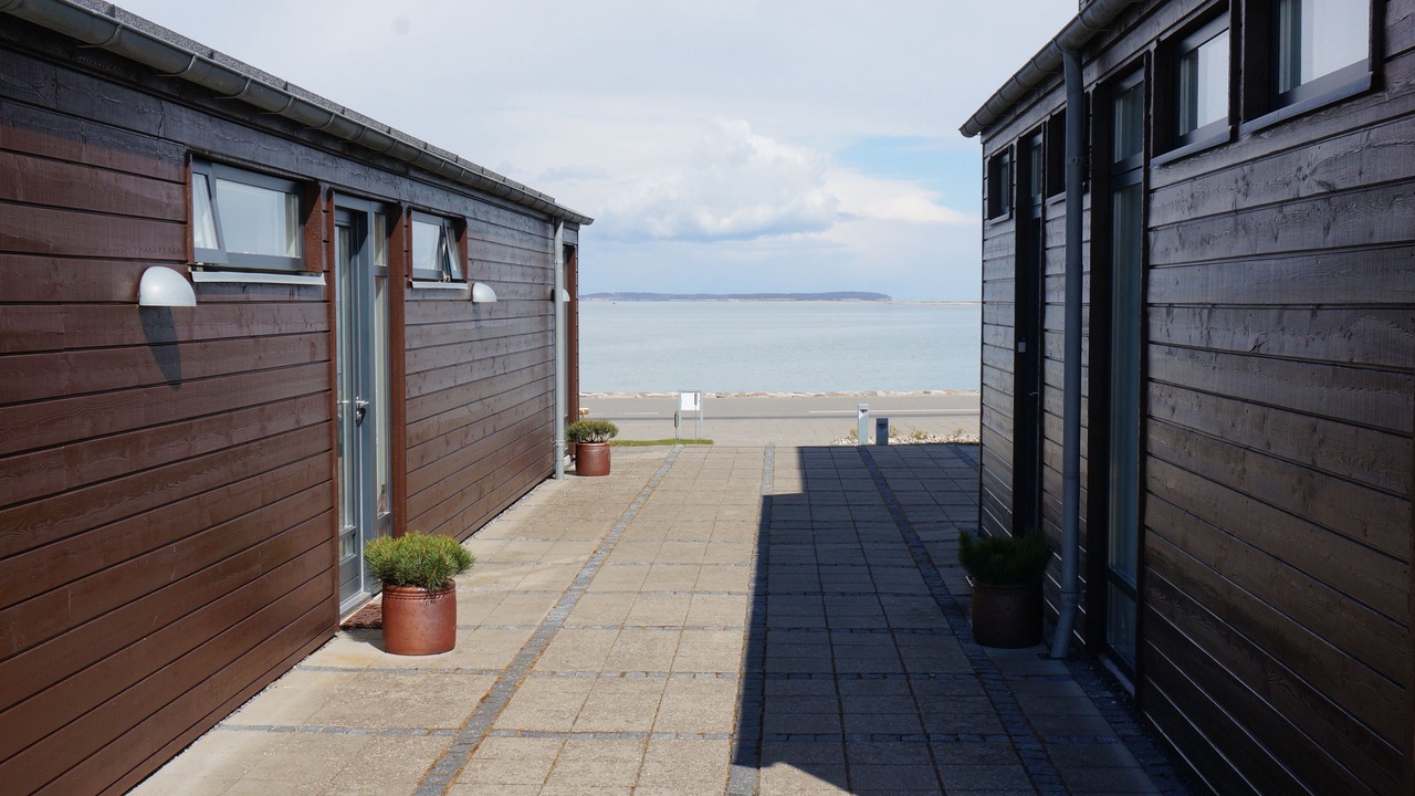 Photo of Outdoor in Bogense