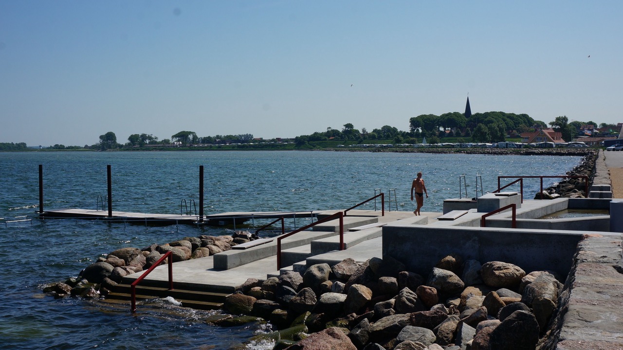 Photo of Others in Bogense