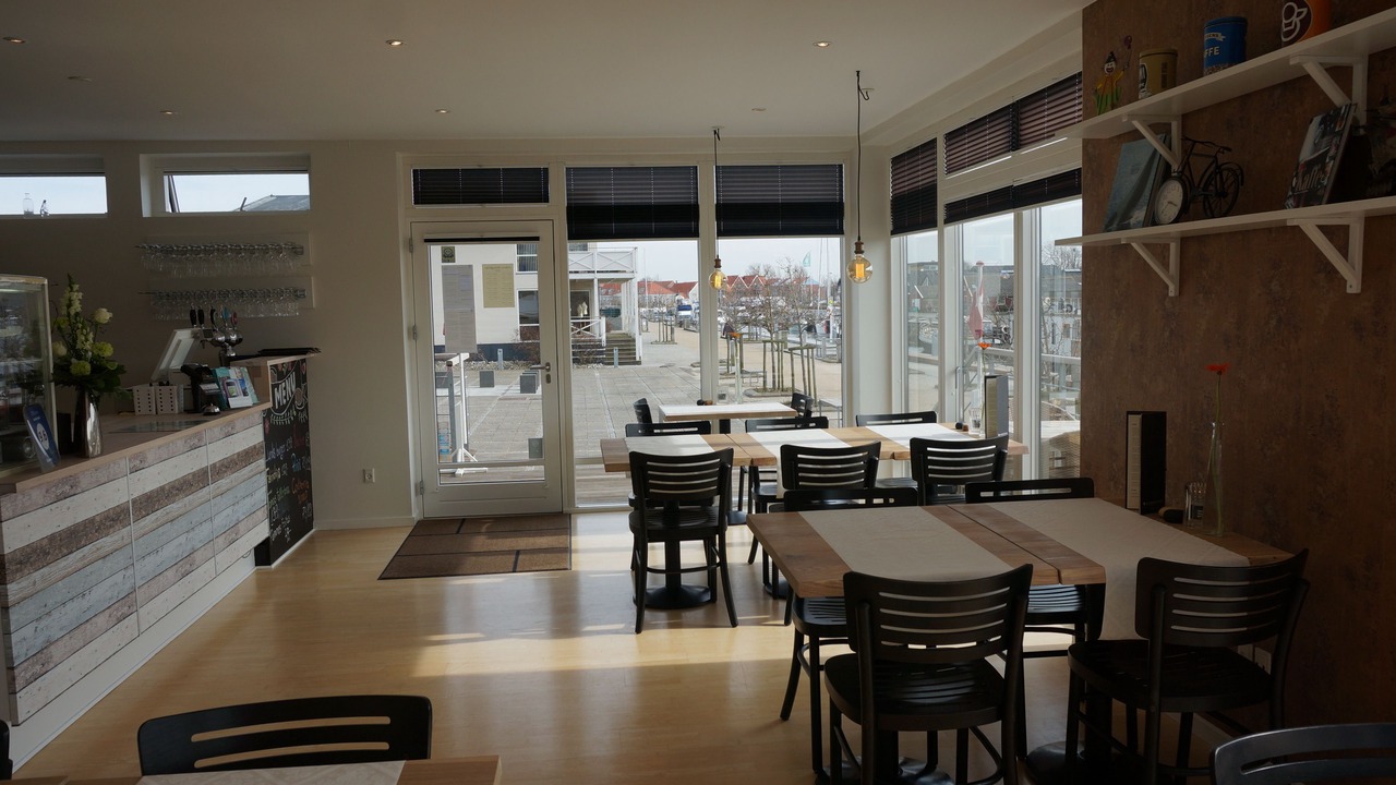 Photo of Others in Bogense