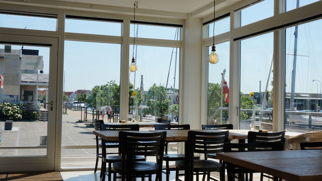 Photo of Others in Bogense