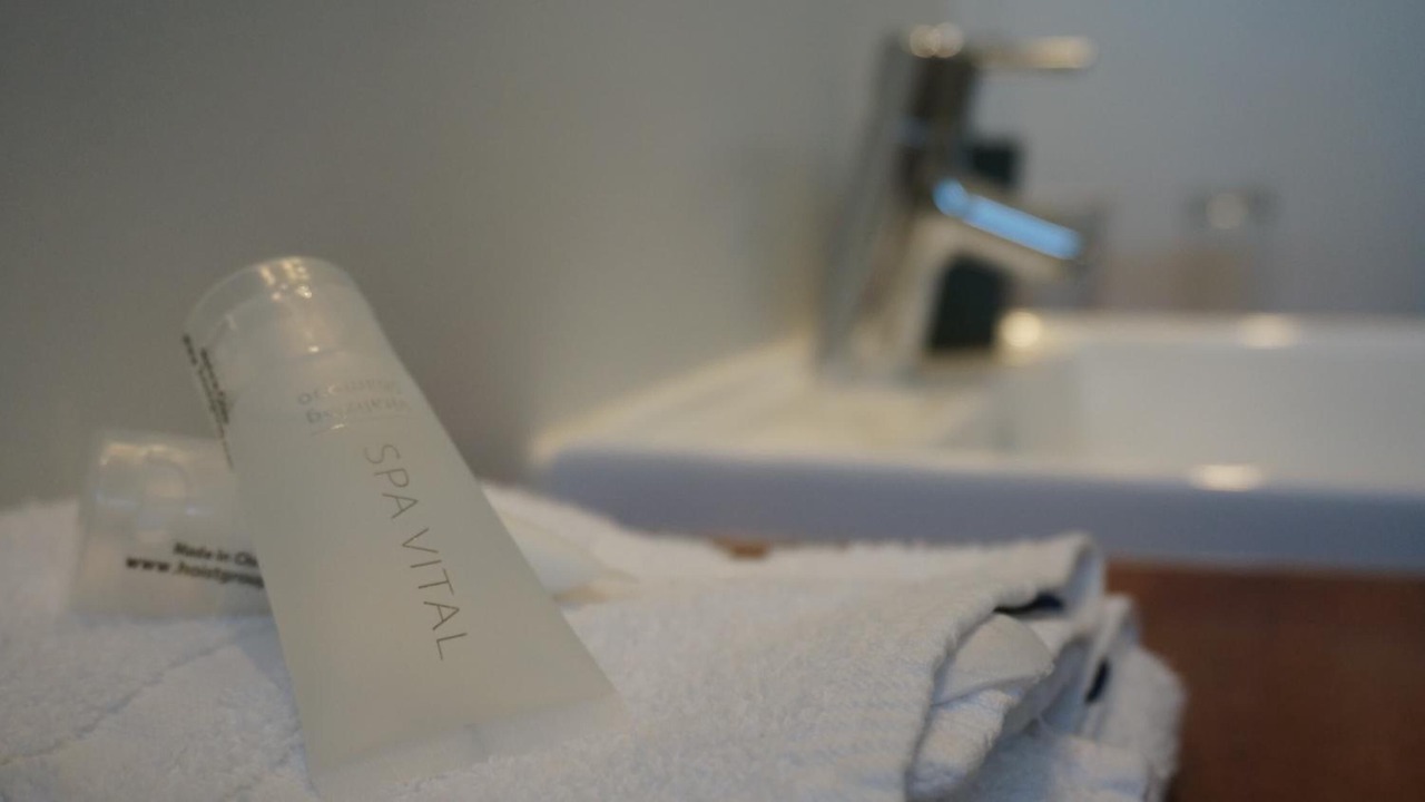 Photo of Others in Bogense