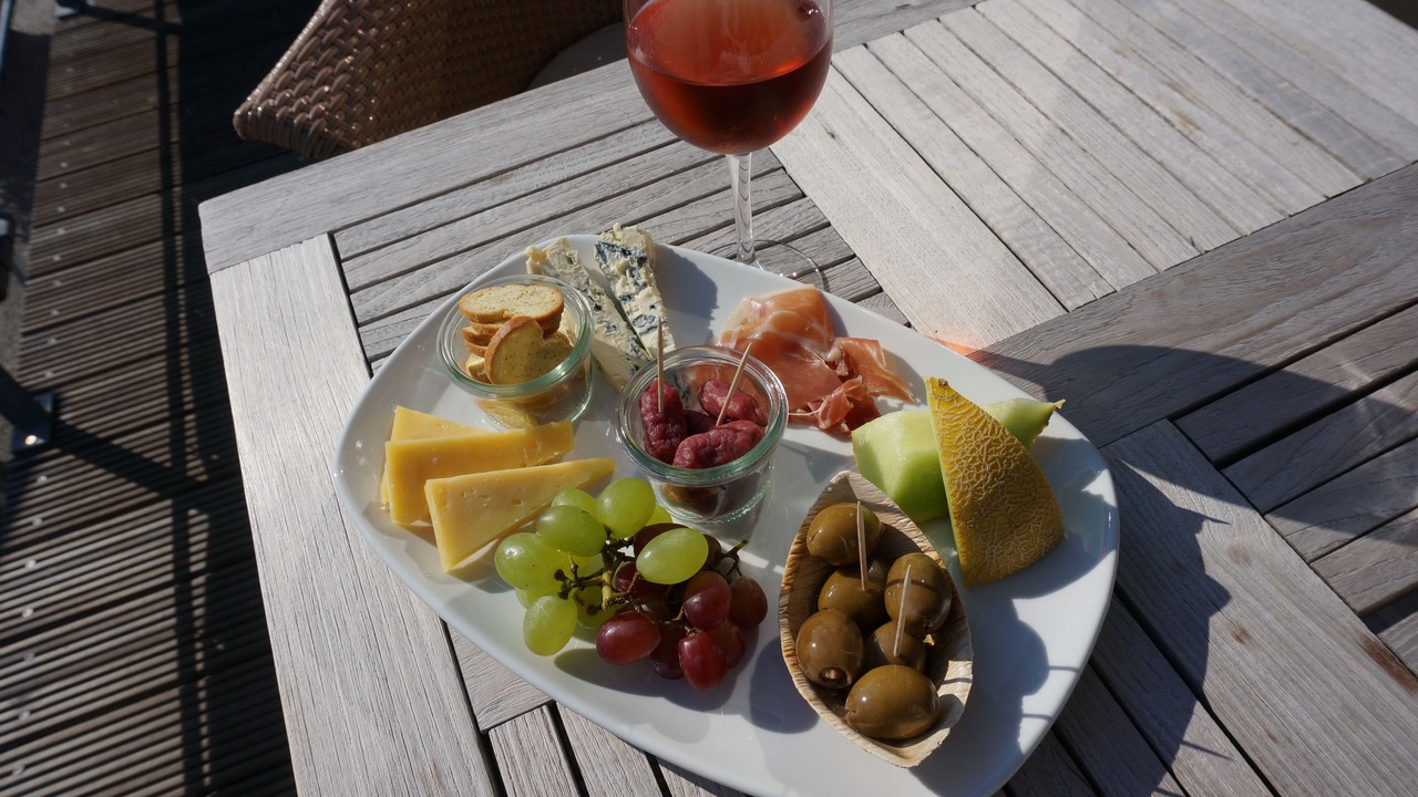 Photo of Others in Bogense