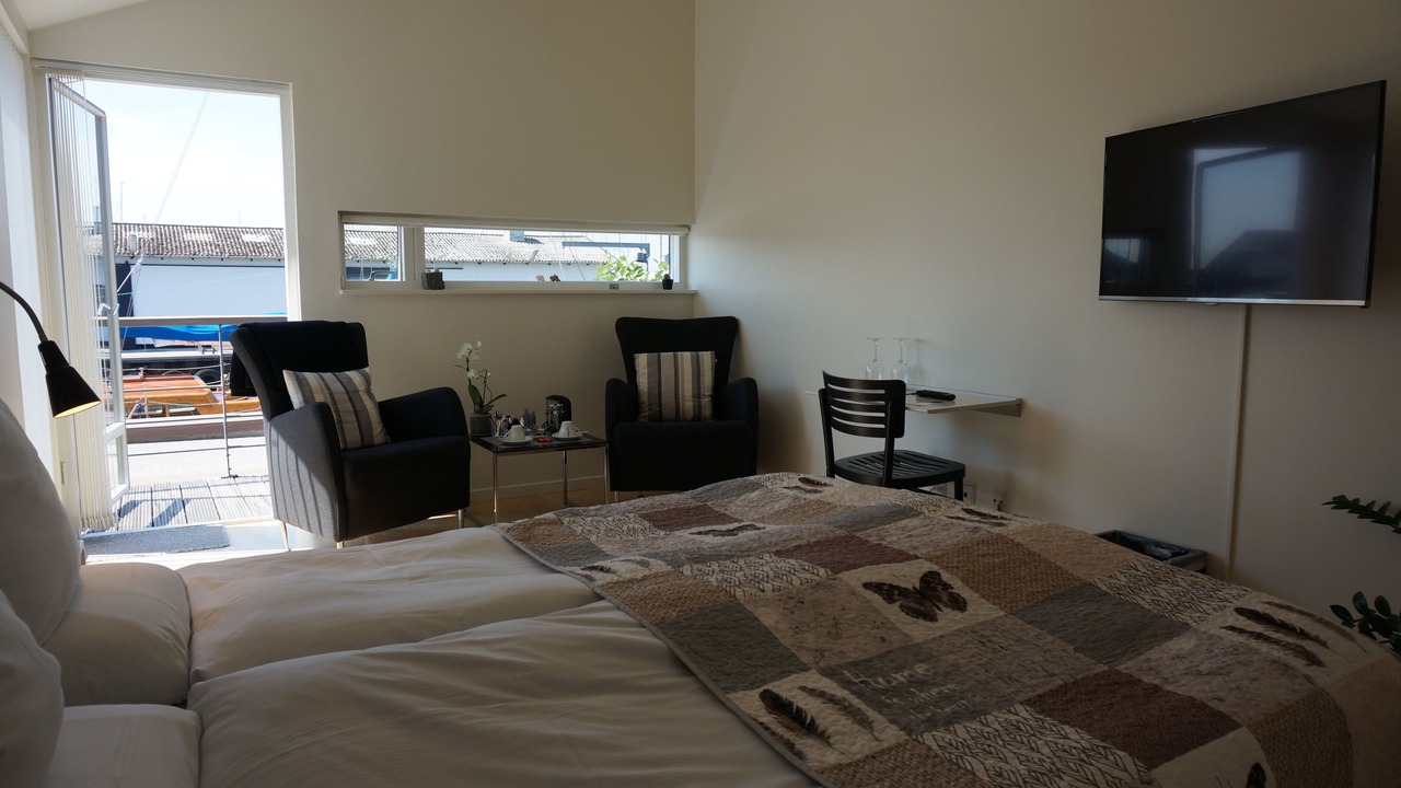 Photo of Others in Bogense