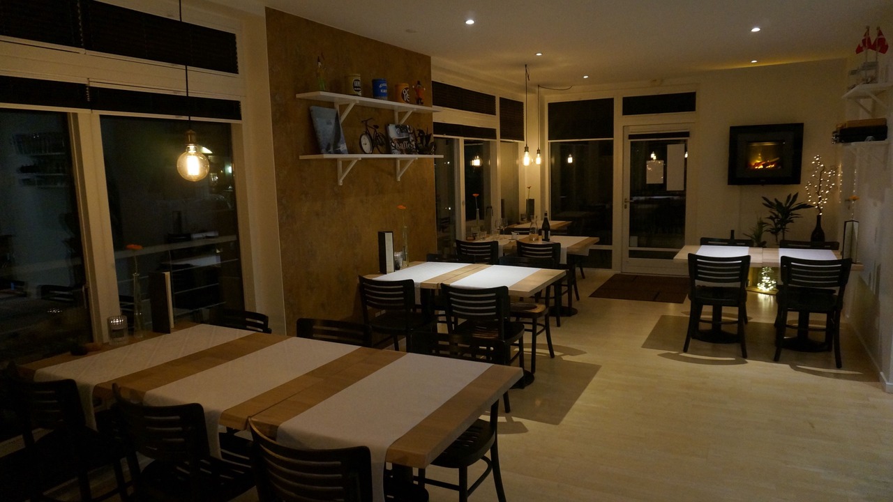 Photo of Others in Bogense