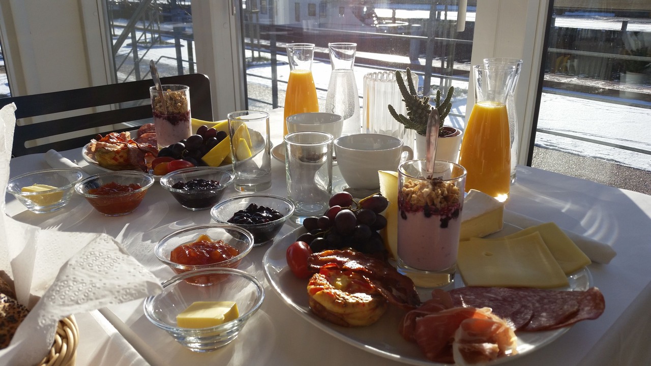 Photo of Others in Bogense