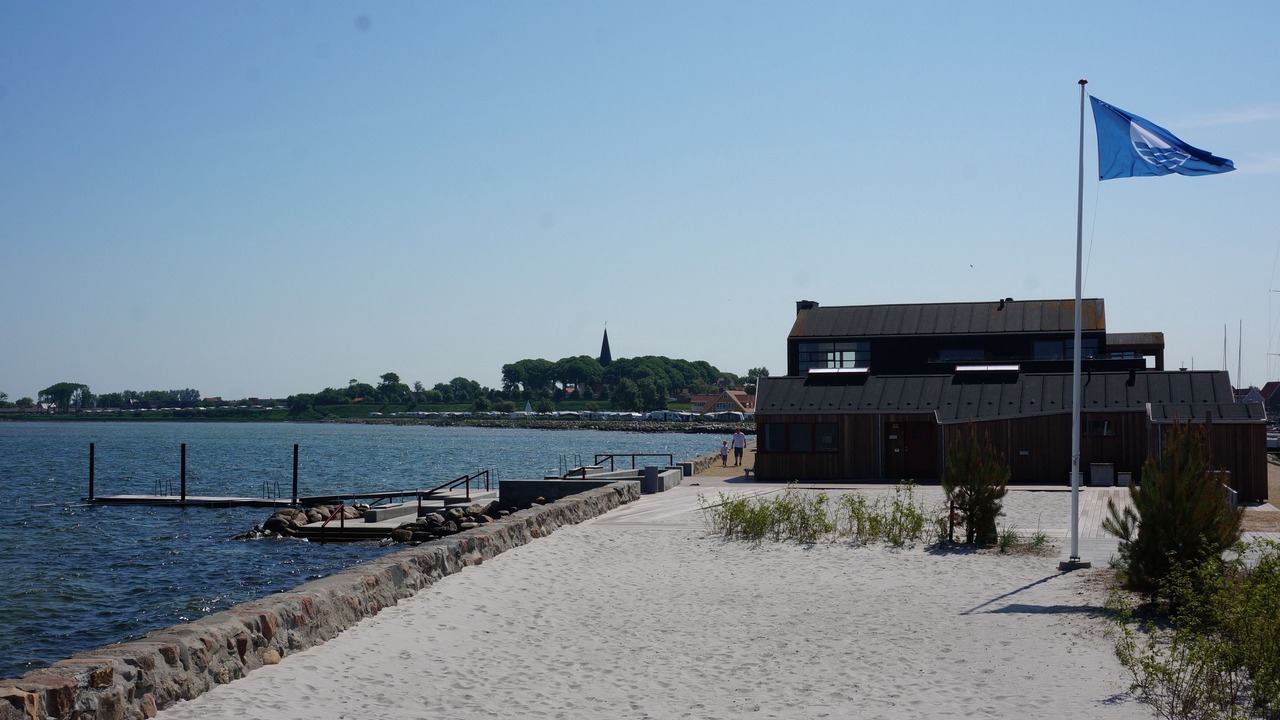 Photo of Others in Bogense