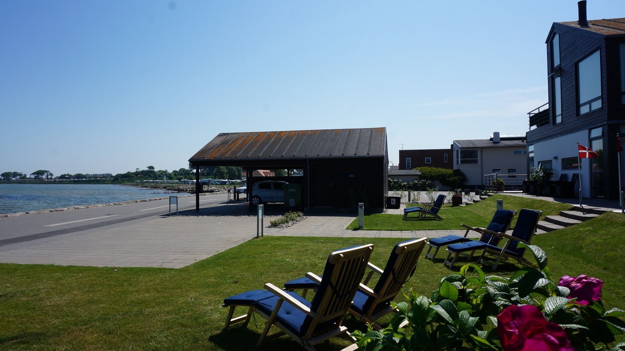 Photo of Outdoor in Bogense