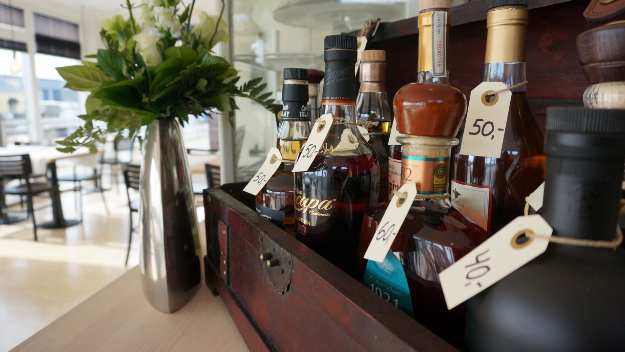 Photo of Others in Bogense