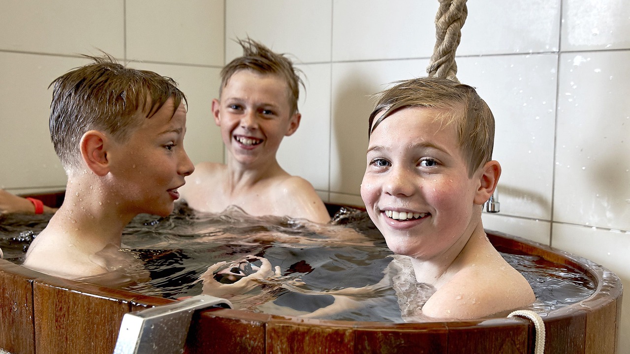 Photo of Outdoor in Vejen