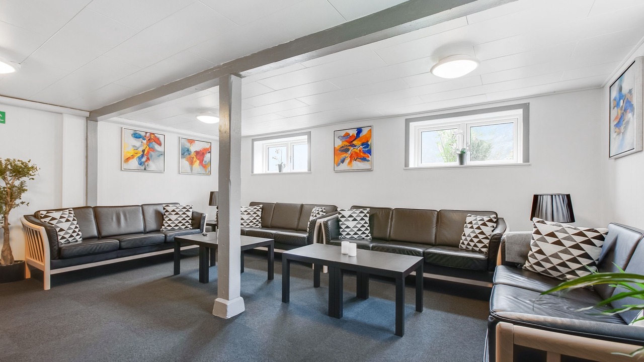 Photo of Others in Kolding