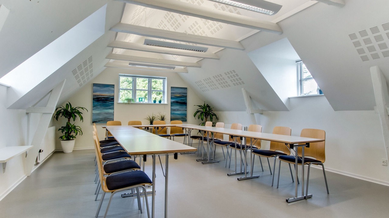 Photo of Outdoor in Kolding