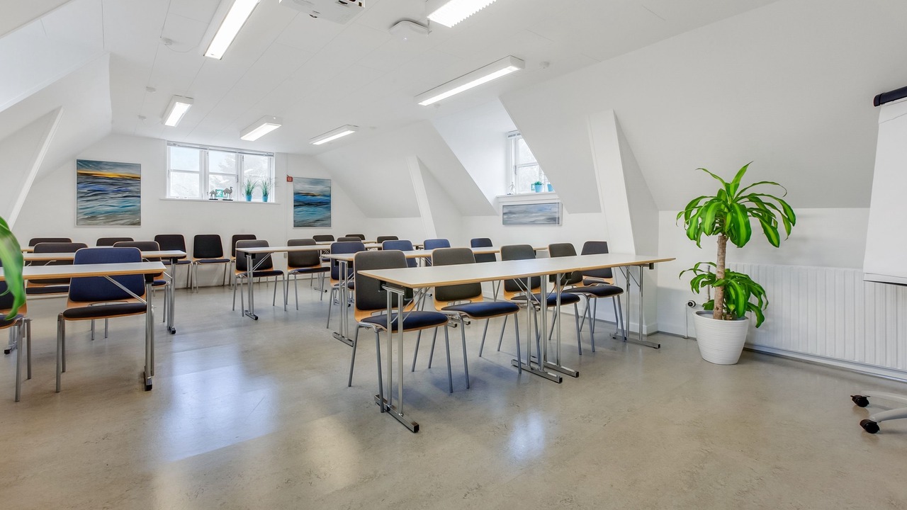 Photo of Others in Kolding