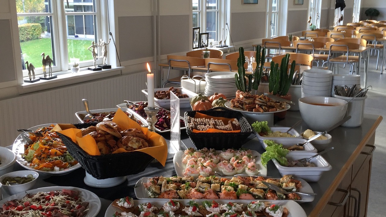 Photo of Others in Kolding