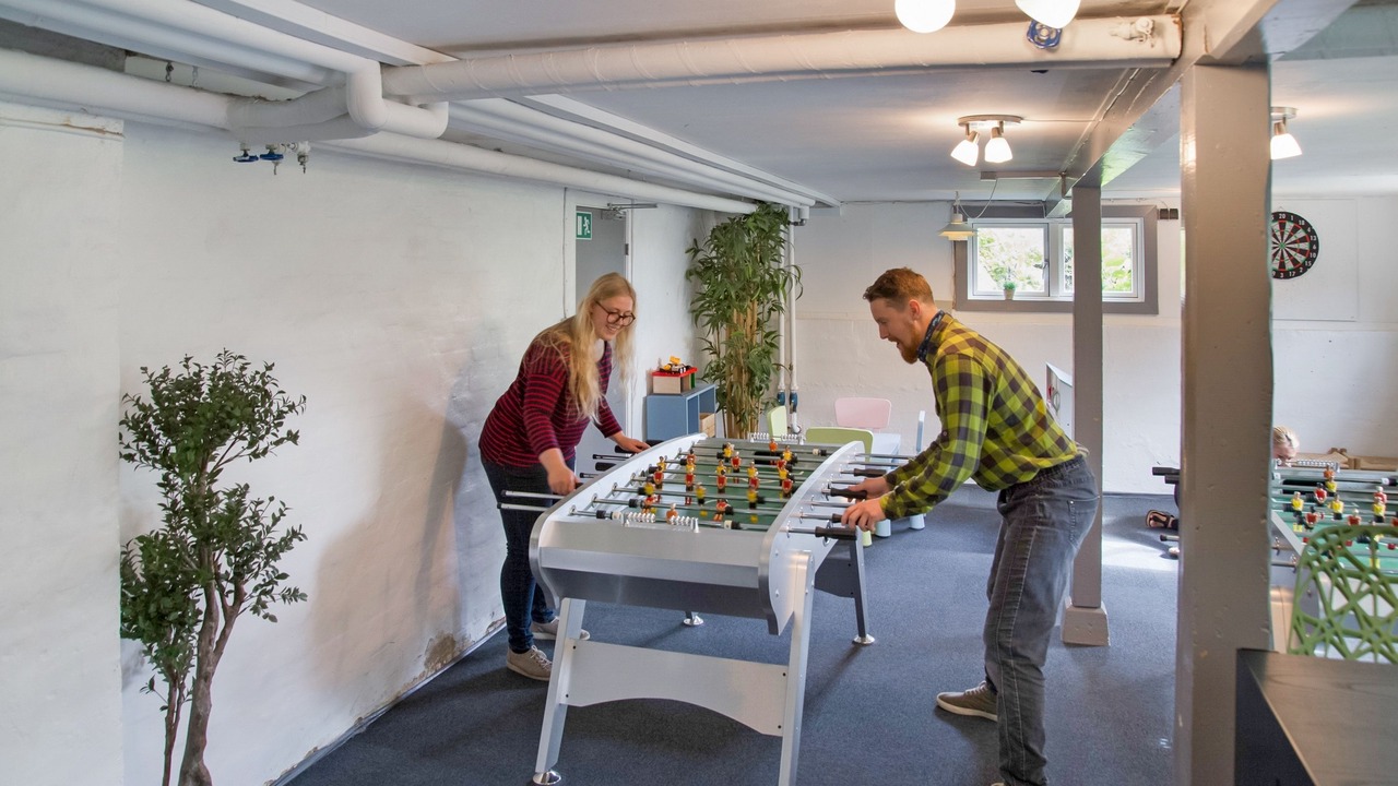 Photo of Others in Kolding