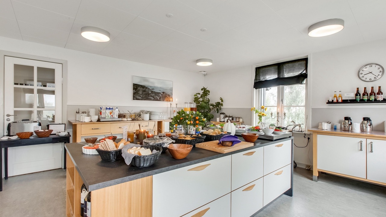 Photo of Others in Kolding