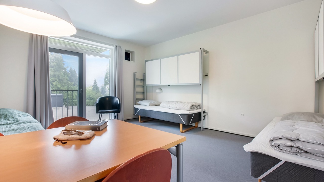 Photo of Others in Kolding