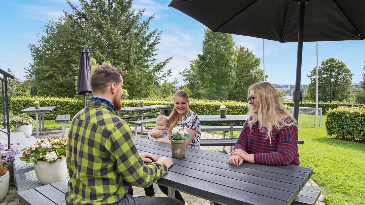 Photo of Others in Kolding